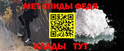 дурь Аргун